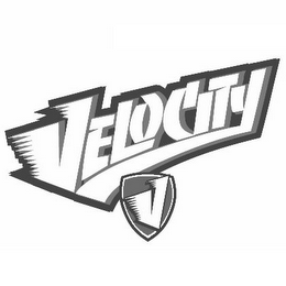 VELOCITY V