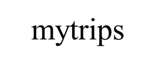 MYTRIPS