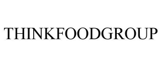 THINKFOODGROUP