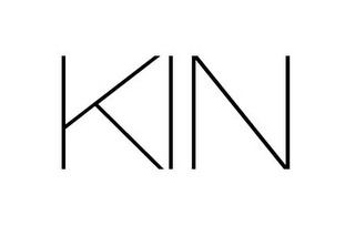 KIN