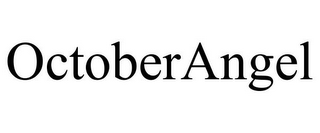 OCTOBERANGEL