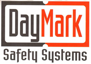 DAYMARK SAFETY SYSTEMS