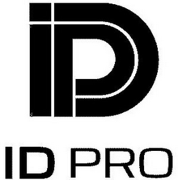 IDP ID PRO