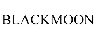 BLACKMOON