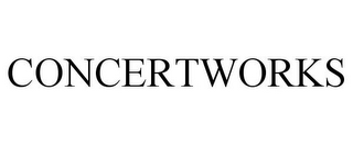 CONCERTWORKS