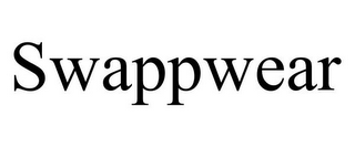 SWAPPWEAR