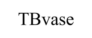 TBVASE