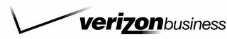 V VERIZON BUSINESS
