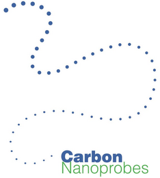 CARBON NANOPROBES