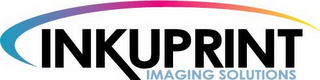 INKUPRINT IMAGING SOLUTIONS