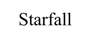 STARFALL