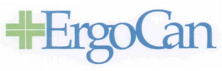 ERGOCAN