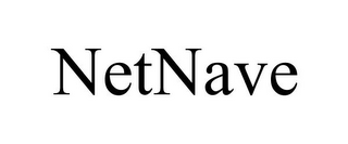 NETNAVE