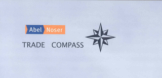 TRADE COMPASS ABLE NOSER