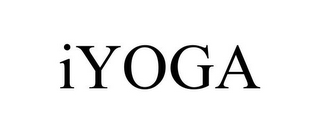 IYOGA