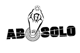 AB SOLO