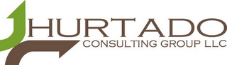 HURTADO CONSULTING GROUP LLC