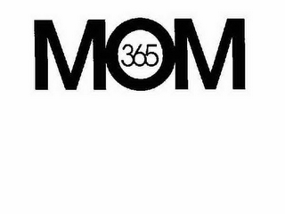 MOM 365