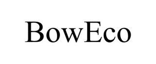 BOWECO