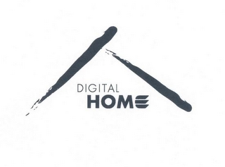 DIGITAL HOME