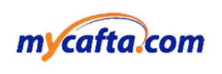 MYCAFTA.COM