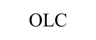 OLC