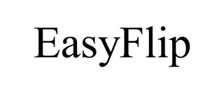 EASYFLIP