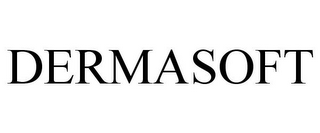 DERMASOFT