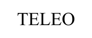 TELEO