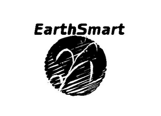 EARTHSMART