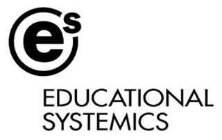 ES EDUCATIONAL SYSTEMICS