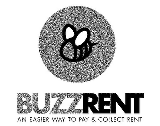 BUZZRENT.COM AN EASIER WAY TO PAY & COLLECT RENT