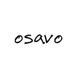 OSAVO