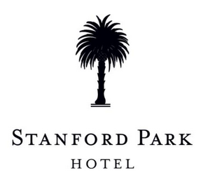 STANFORD PARK HOTEL