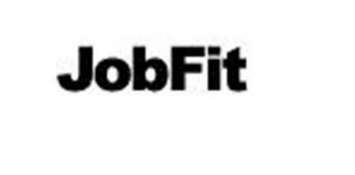 JOBFIT