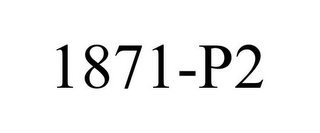 1871-P2