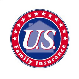 U.S. FAMILY INSURANCE