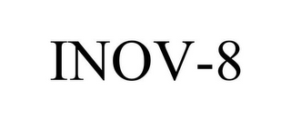 INOV-8