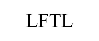 LFTL