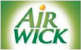 AIR WICK