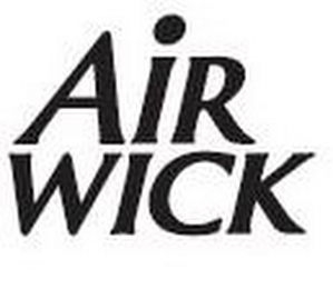 AIR WICK