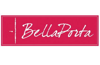 BELLAPORTA