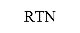 RTN