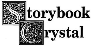 STORYBOOK CRYSTAL