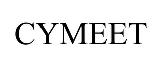 CYMEET