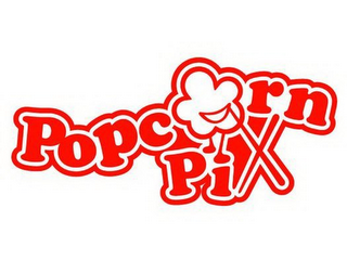 POPCORN PIX