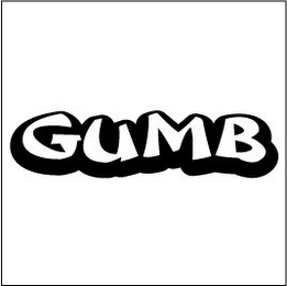 GUMB