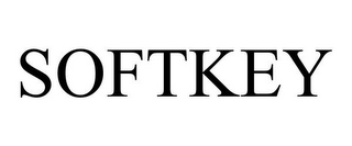 SOFTKEY
