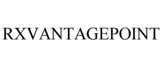 RXVANTAGEPOINT