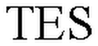 TES